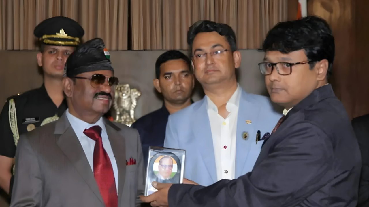 Why Dr. Saikat Paul is Considered the Best Dentist